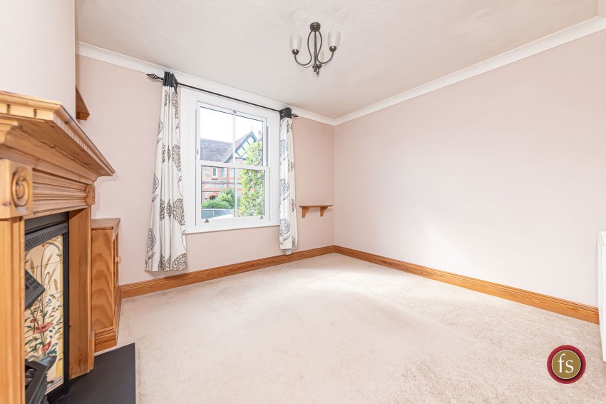 Images for Forest Road, Crowthorne, Berkshire, RG45 7EH