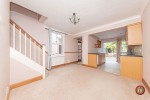 Images for Forest Road, Crowthorne, Berkshire, RG45 7EH