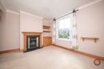 Images for Forest Road, Crowthorne, Berkshire, RG45 7EH