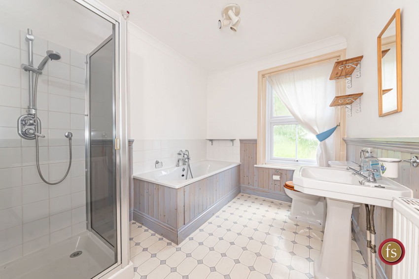 Images for Forest Road, Crowthorne, Berkshire, RG45 7EH