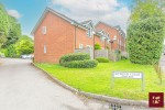 Images for Seymour Court, Crowthorne, Berkshire