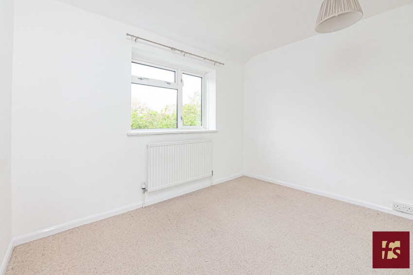 Images for Lyon Road, Crowthorne, Berkshire