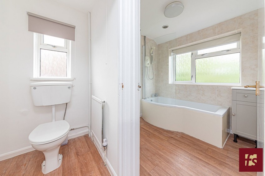 Images for Lyon Road, Crowthorne, Berkshire