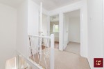 Images for Lyon Road, Crowthorne, Berkshire