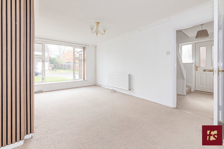 Images for Lyon Road, Crowthorne, Berkshire