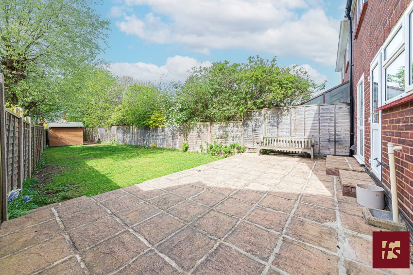 Images for Lyon Road, Crowthorne, Berkshire