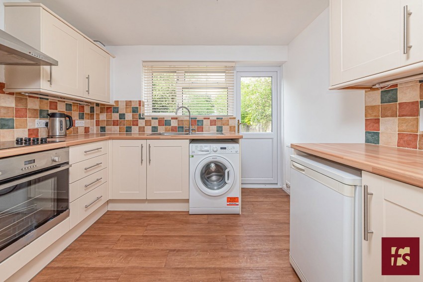 Images for Lyon Road, Crowthorne, Berkshire