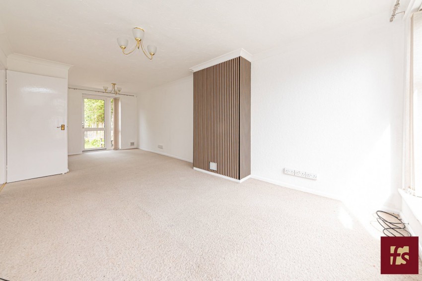Images for Lyon Road, Crowthorne, Berkshire