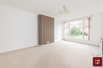 Images for Lyon Road, Crowthorne, Berkshire