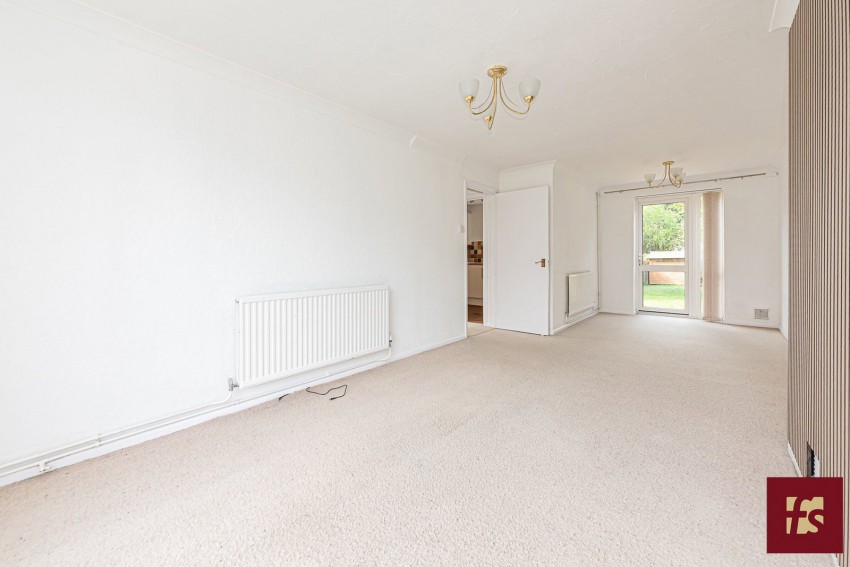 Images for Lyon Road, Crowthorne, Berkshire