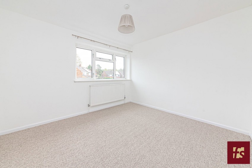 Images for Lyon Road, Crowthorne, Berkshire