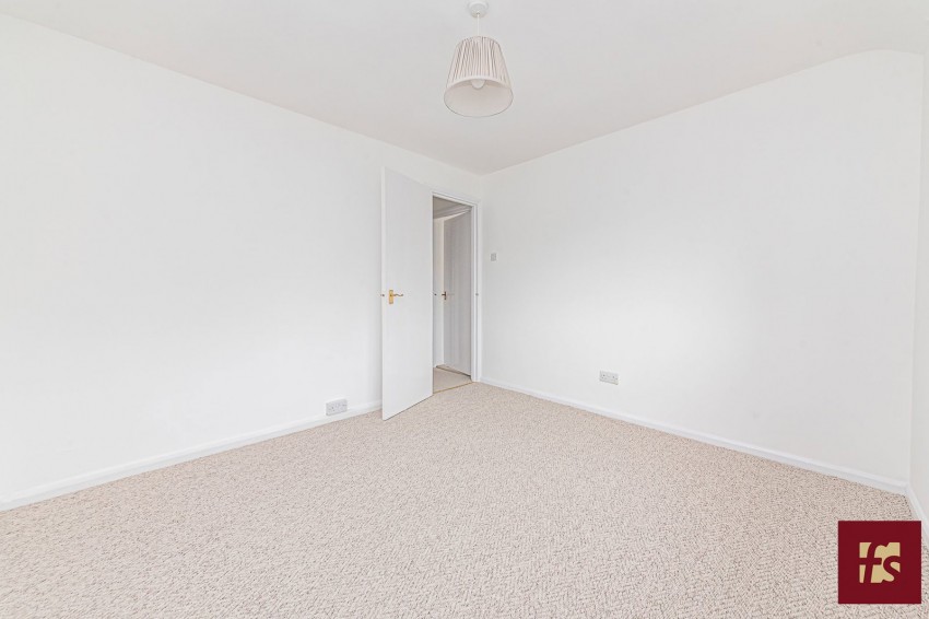 Images for Lyon Road, Crowthorne, Berkshire
