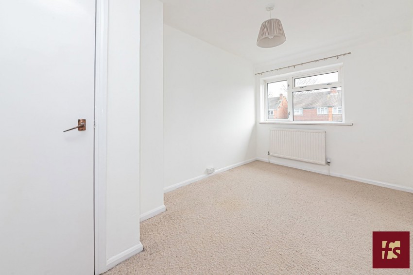 Images for Lyon Road, Crowthorne, Berkshire