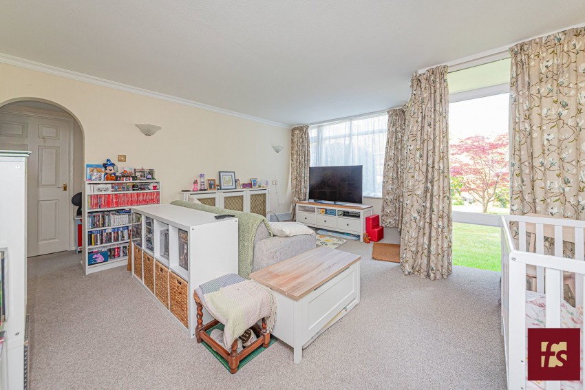 Images for Heathermount Gardens, Crowthorne, Berkshire