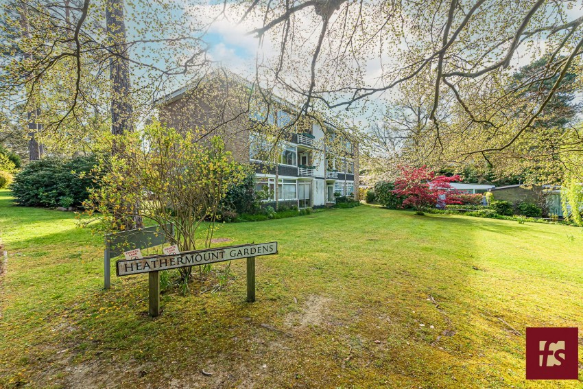 Images for Heathermount Gardens, Crowthorne, Berkshire