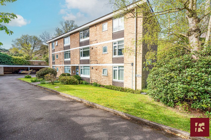 Images for Heathermount Gardens, Crowthorne, Berkshire