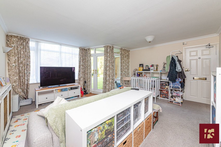 Images for Heathermount Gardens, Crowthorne, Berkshire