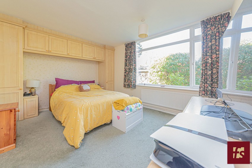 Images for Heathermount Gardens, Crowthorne, Berkshire