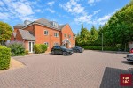 Images for St Francis Close, Crowthorne, Berkshire