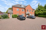 Images for St Francis Close, Crowthorne, Berkshire