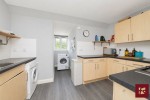 Images for St Francis Close, Crowthorne, Berkshire