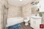 Images for St Francis Close, Crowthorne, Berkshire