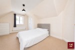 Images for St Francis Close, Crowthorne, Berkshire