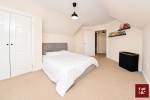 Images for St Francis Close, Crowthorne, Berkshire