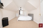Images for St Francis Close, Crowthorne, Berkshire