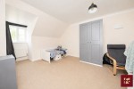 Images for St Francis Close, Crowthorne, Berkshire