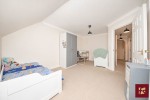 Images for St Francis Close, Crowthorne, Berkshire