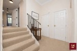 Images for St Francis Close, Crowthorne, Berkshire