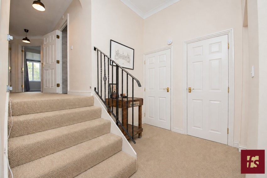 Images for St Francis Close, Crowthorne, Berkshire
