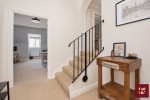 Images for St Francis Close, Crowthorne, Berkshire