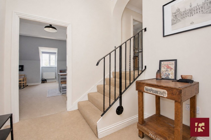 Images for St Francis Close, Crowthorne, Berkshire