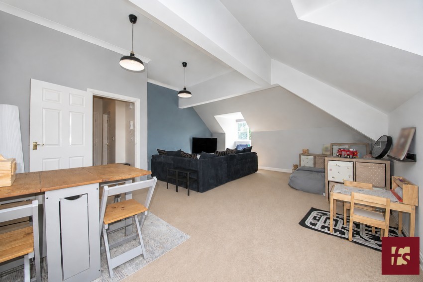 Images for St Francis Close, Crowthorne, Berkshire