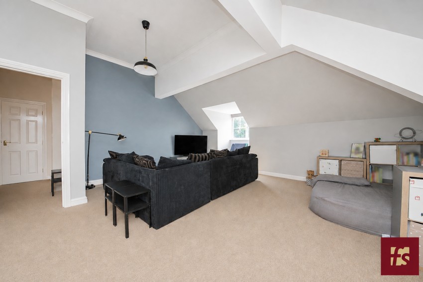 Images for St Francis Close, Crowthorne, Berkshire