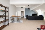 Images for St Francis Close, Crowthorne, Berkshire