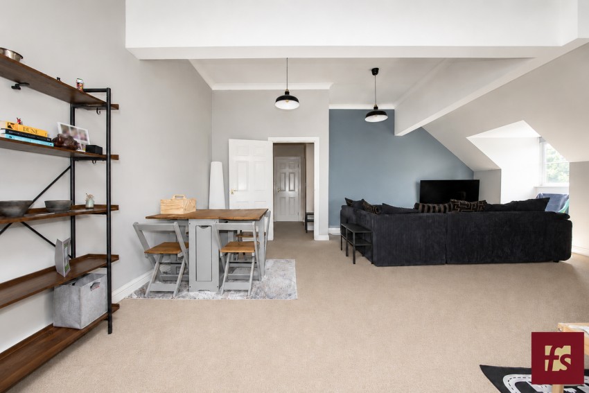 Images for St Francis Close, Crowthorne, Berkshire