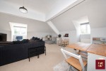 Images for St Francis Close, Crowthorne, Berkshire