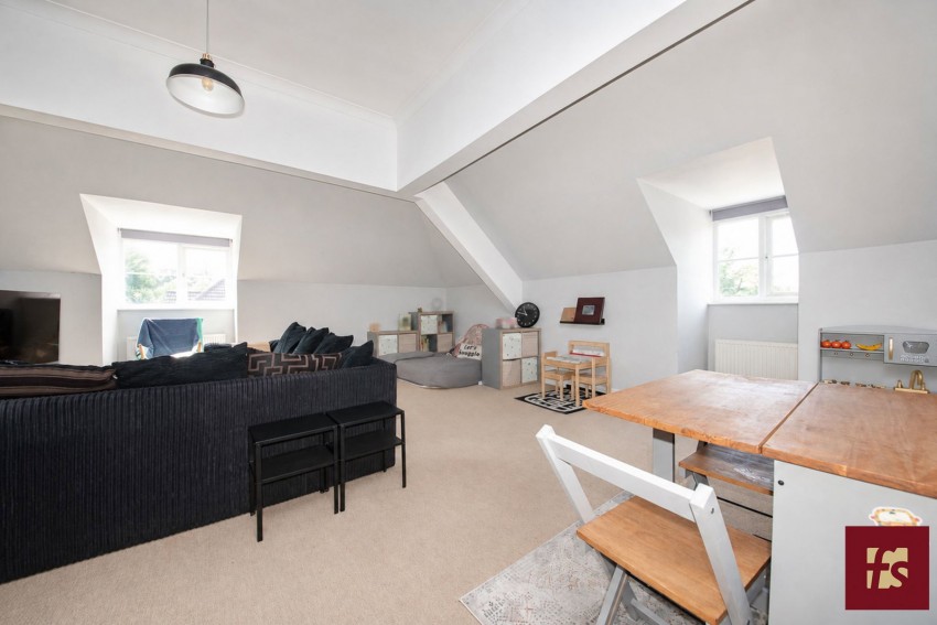 Images for St Francis Close, Crowthorne, Berkshire
