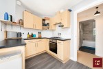Images for St Francis Close, Crowthorne, Berkshire