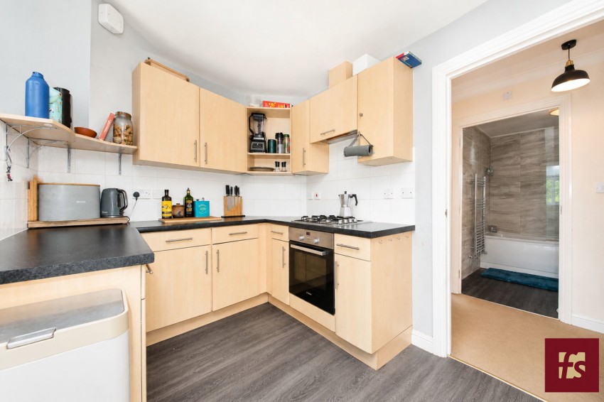 Images for St Francis Close, Crowthorne, Berkshire