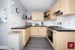 Images for St Francis Close, Crowthorne, Berkshire