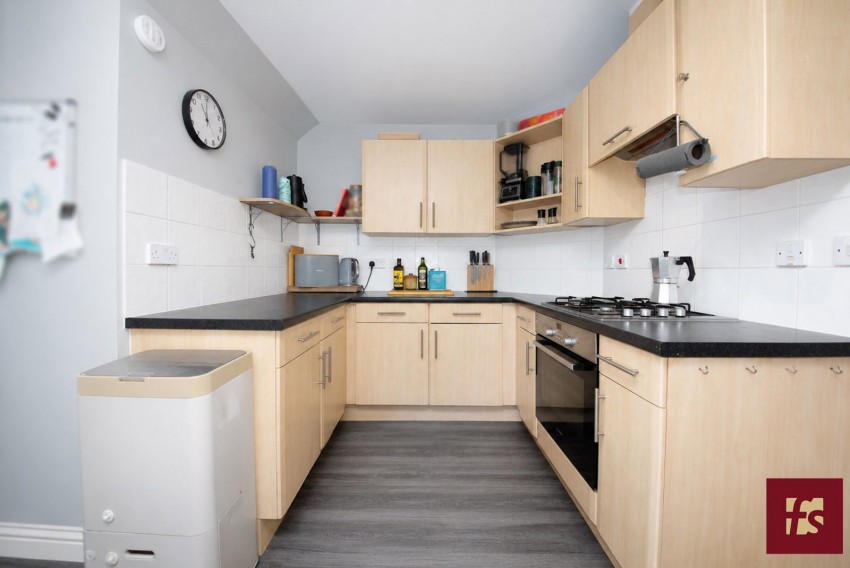 Images for St Francis Close, Crowthorne, Berkshire