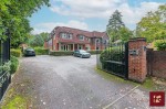 Images for St Sebastians Court, Nine Mile Ride, Wokingham, Berkshire