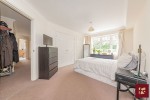 Images for St Sebastians Court, Nine Mile Ride, Wokingham, Berkshire