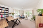 Images for St Sebastians Court, Nine Mile Ride, Wokingham, Berkshire