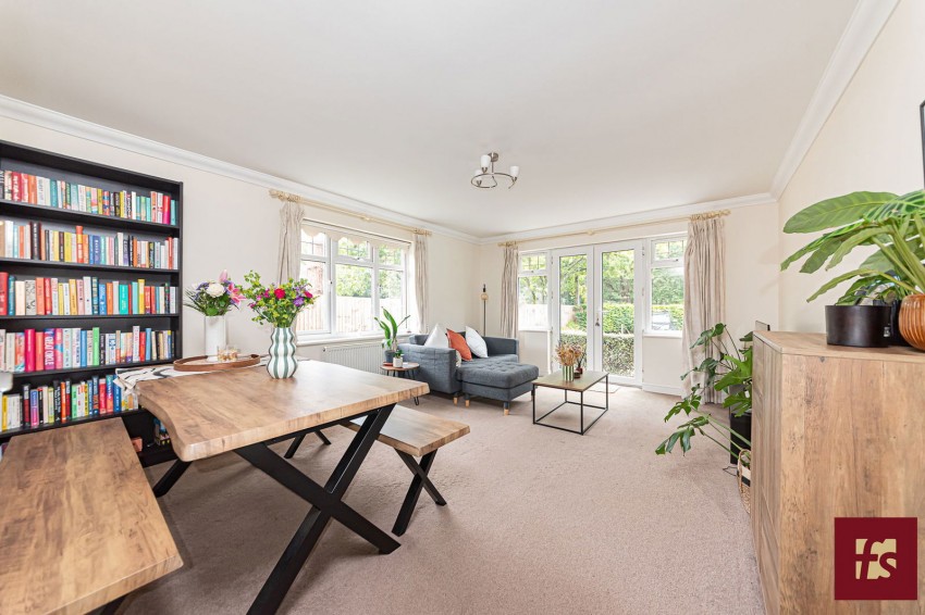 Images for St Sebastians Court, Nine Mile Ride, Wokingham, Berkshire