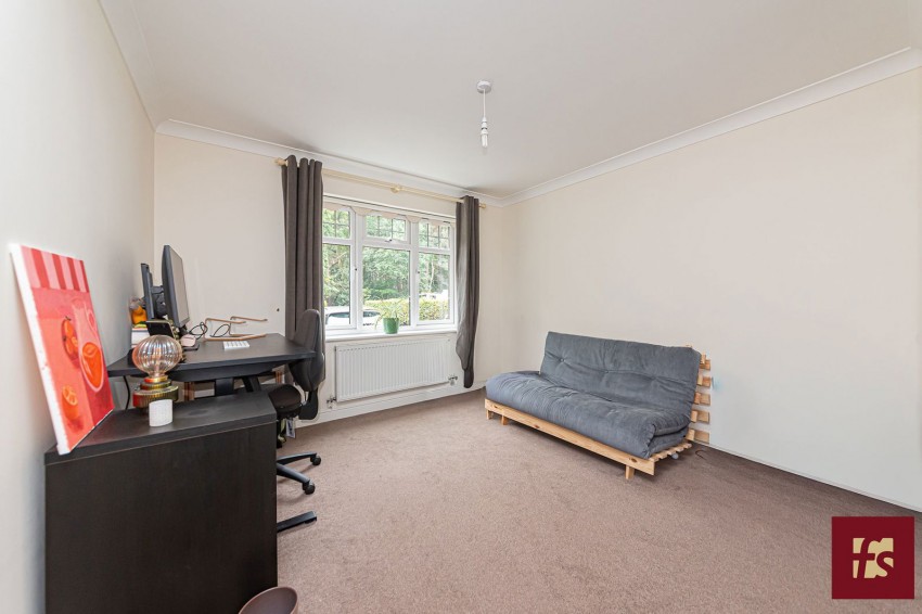 Images for St Sebastians Court, Nine Mile Ride, Wokingham, Berkshire